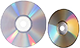 CD, DVD Диски